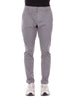 pantalone-uomo-dondup-grigio-pantalone-slim-chino-gaubert-i