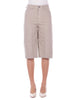 shorts-donna-dondup-beige-shorts-regular-delfine-in-bull