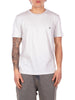 t-shirt-uomo-dondup-cristallo-t-shirt-regular-in-jersey-fiam