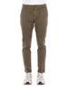 pantalone-uomo-dondup-pantalone-slim-chino-gaubert-i