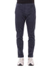 pantalone-uomo-dondup-blu-pantalone-slim-chino-gaubert-i