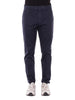 pantalone-uomo-dondup-blu