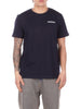 t-shirt-uomo-dondup-blu-t-shirt-regular-in-jersey-coto