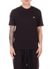 t-shirt-uomo-cp-company-black-30-1-jersey-short-sleeve-logo