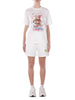 barrow-unisex-t-shirt-s6bwuath078-412