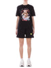 barrow-unisex-shorts-s6bwuabe004-11006