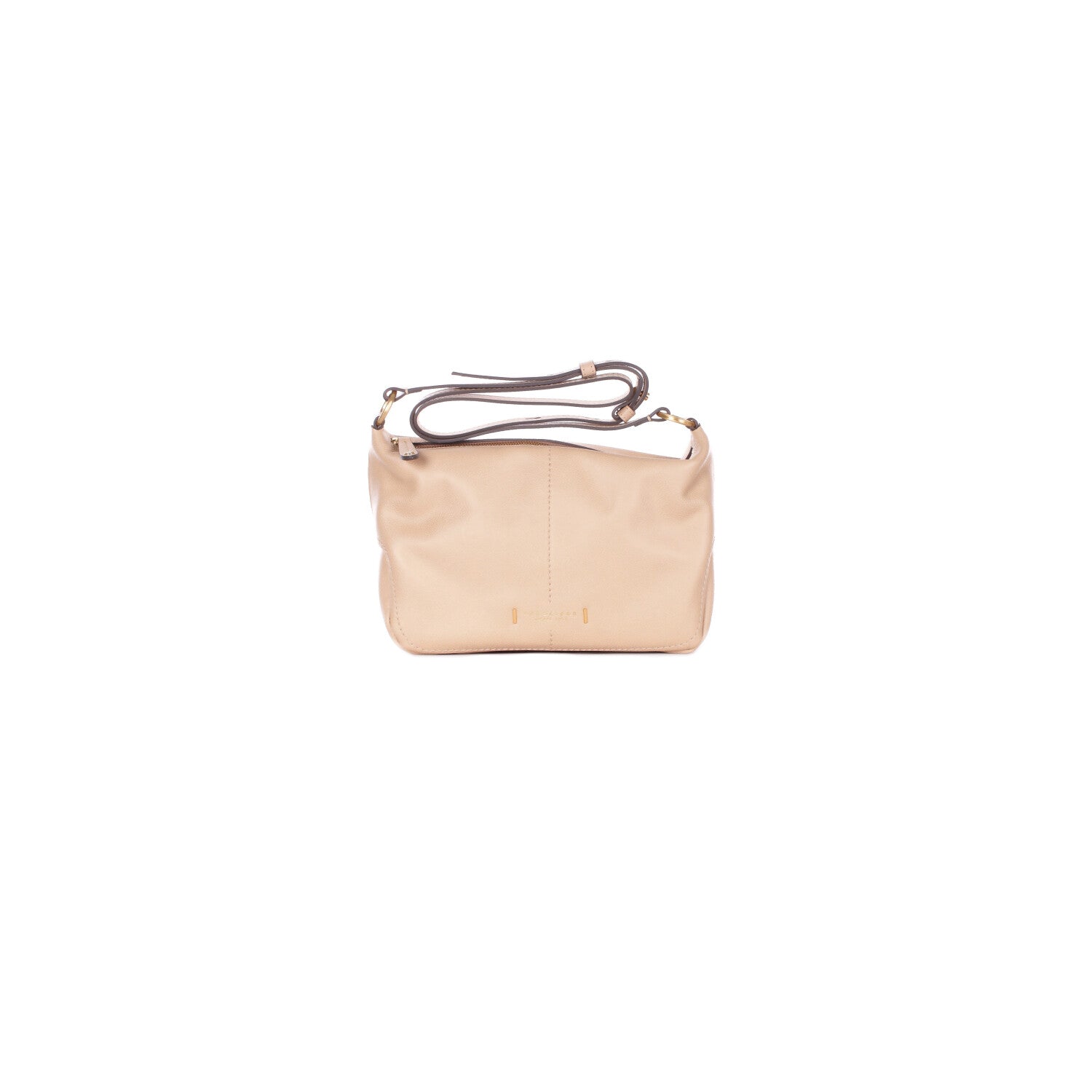THE BRIDGE Donna Borsa 042206EN TH Crossbody Butter