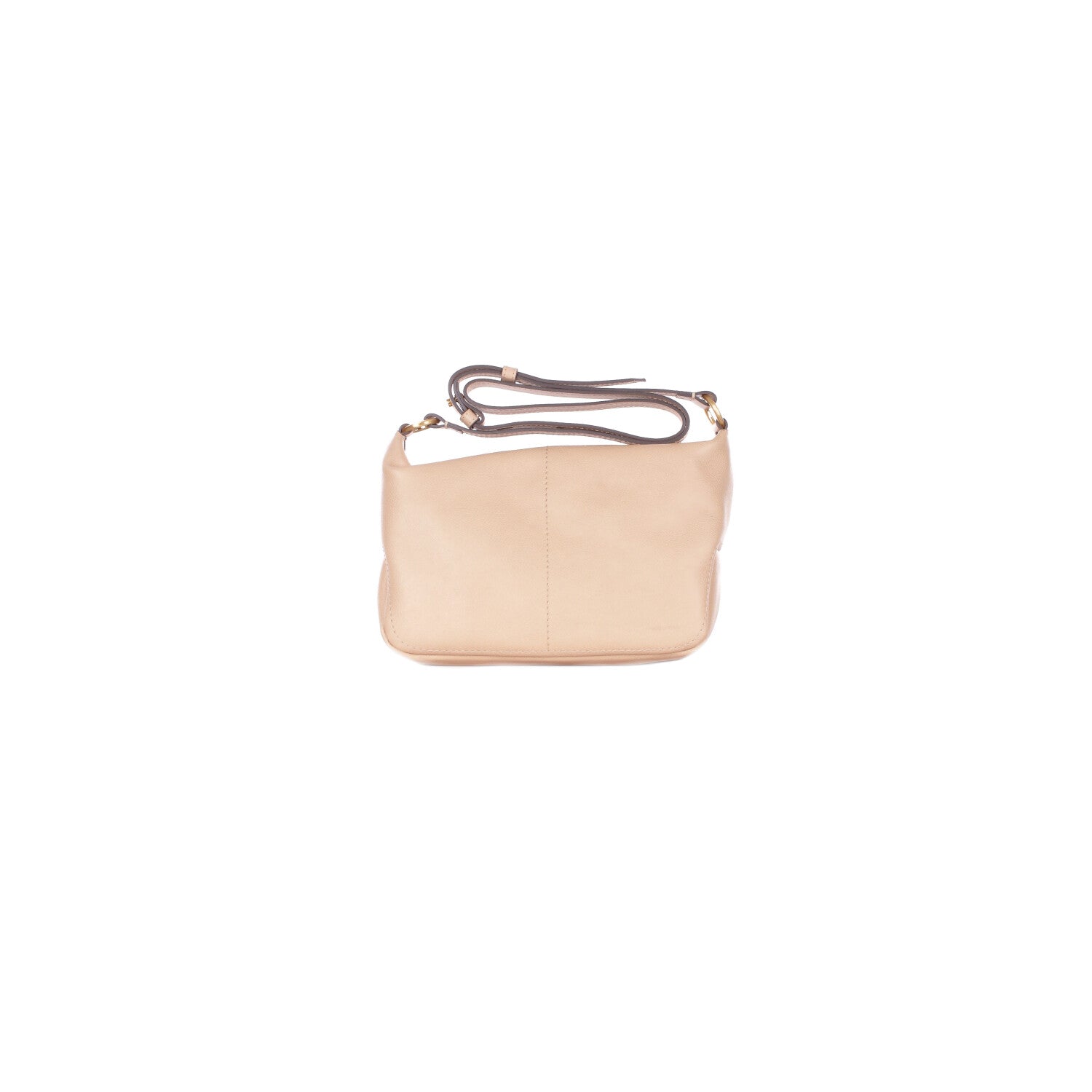 THE BRIDGE Donna Borsa 042206EN TH Crossbody Butter