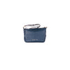 the-bridge-donna-borsa-042206en-00e