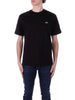 lacoste-uomo-t-shirt-th7318-031
