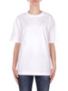 new-balance-unisex-t-shirt-mt41533-wt-white