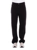 carhartt-wip-uomo-jeans-i036728-8902-black-rinsed