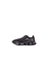 new-balance-unisex-sneakers-u2000-etb-black
