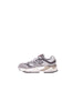 new-balance-unisex-sneakers-u9060-gry-grey
