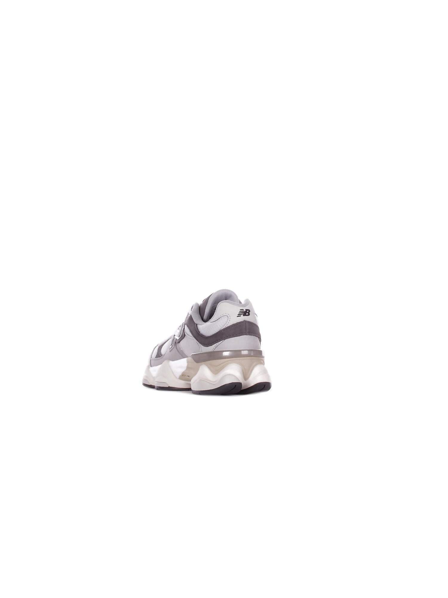 NEW BALANCE Unisex Sneakers U9060 GRY U9060 Grey