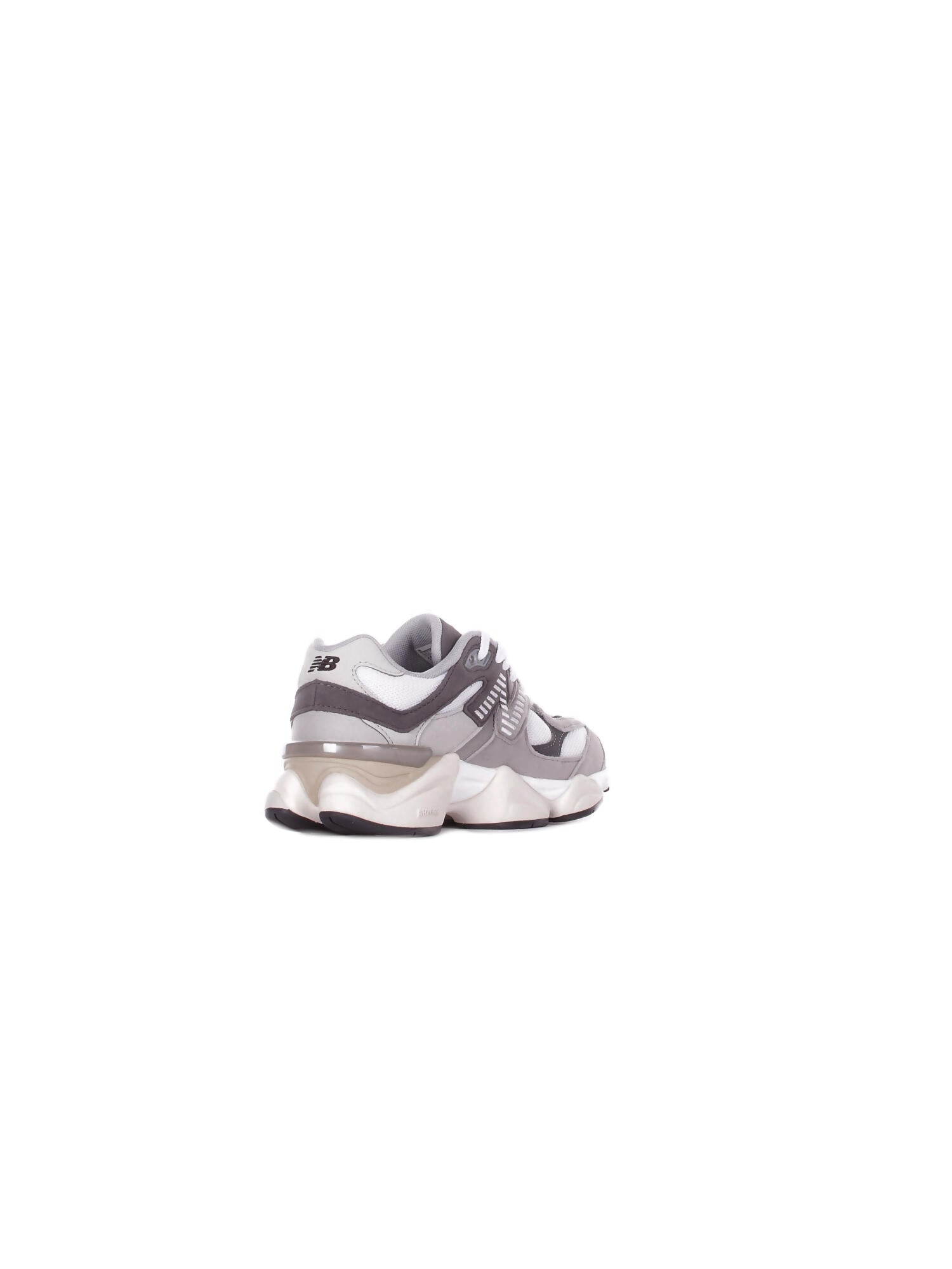 NEW BALANCE Unisex Sneakers U9060 GRY U9060 Grey