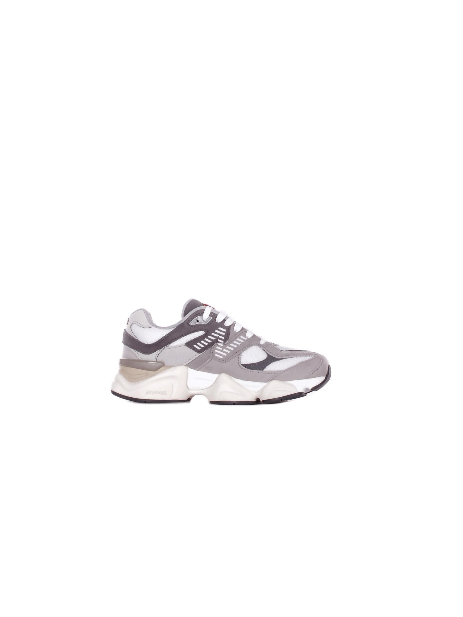 NEW BALANCE Unisex Sneakers U9060 GRY U9060 Grey