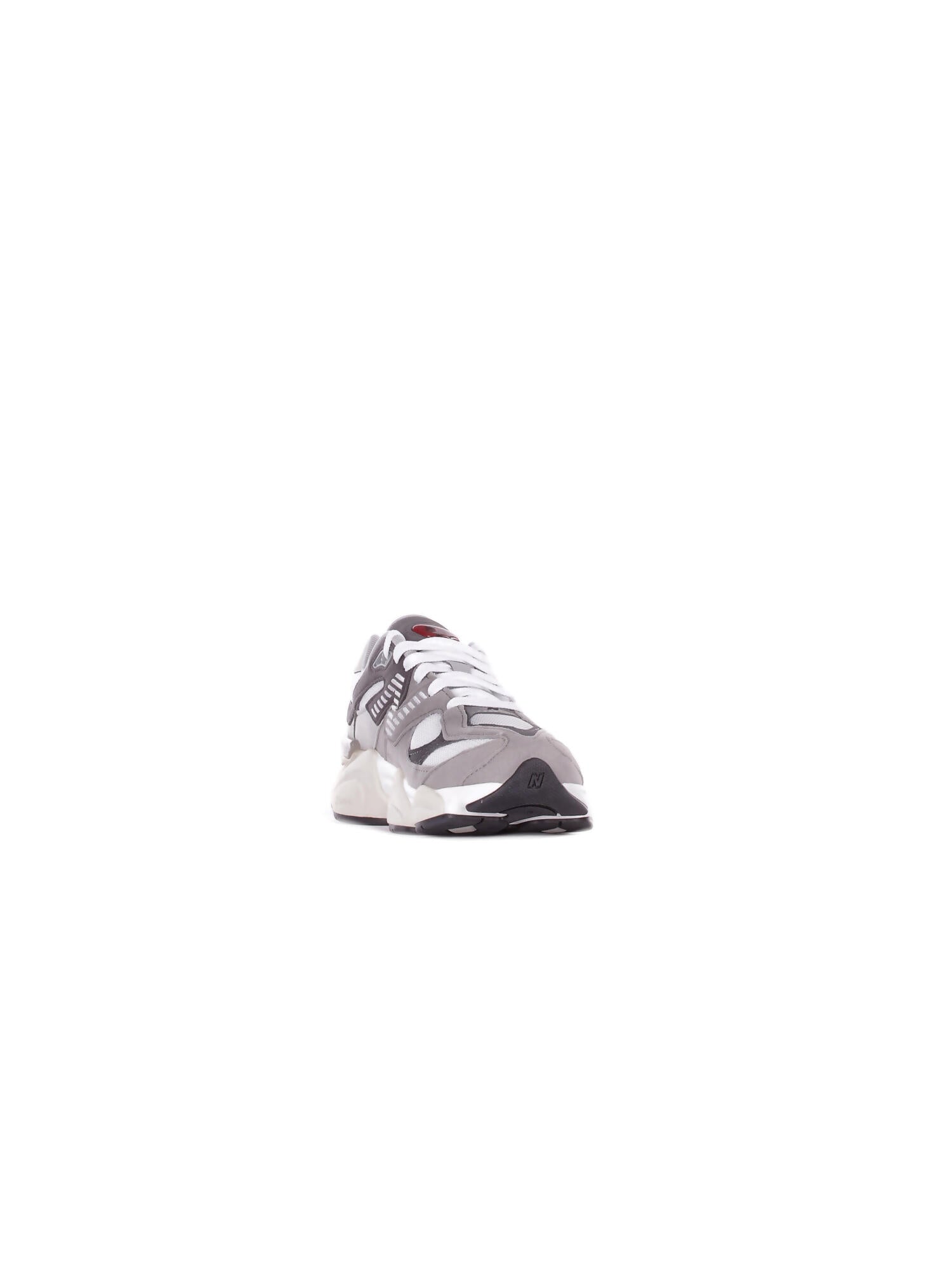 NEW BALANCE Unisex Sneakers U9060 GRY U9060 Grey