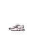 new-balance-unisex-sneakers-u2000-5f9-light-pink