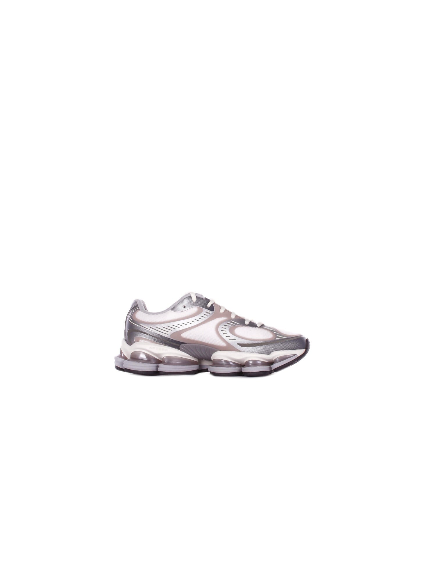NEW BALANCE Unisex Sneakers U2000 5F9 U2000 Light pink