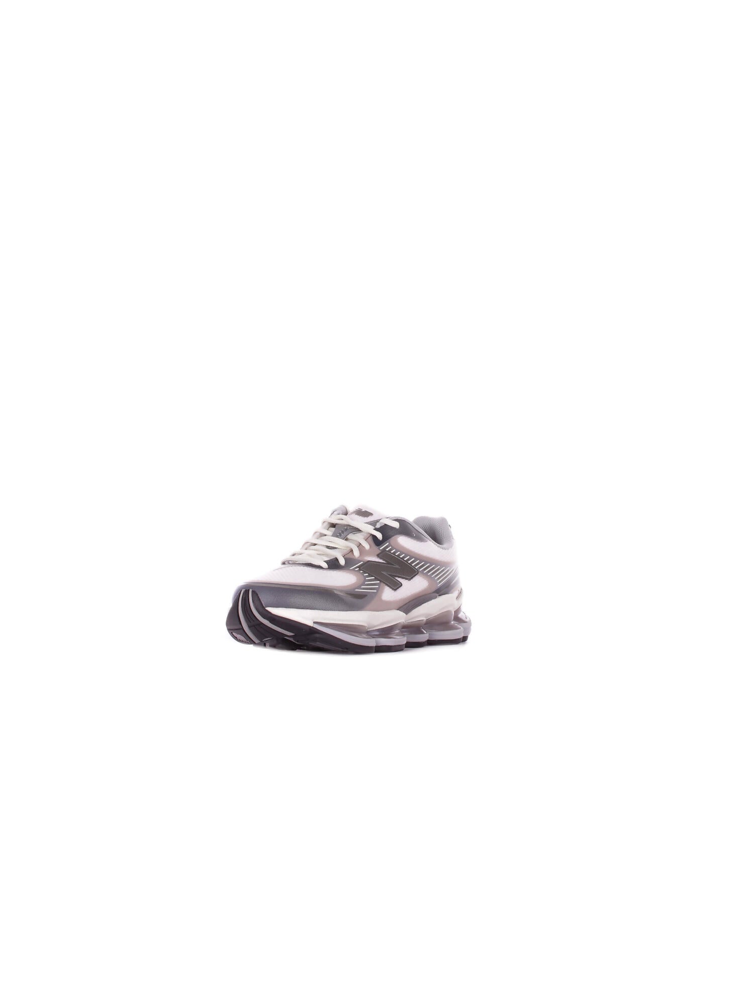 NEW BALANCE Unisex Sneakers U2000 5F9 U2000 Light pink