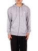 new-balance-unisex-felpa-mj41501-ag-grey