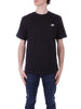 new-balance-unisex-t-shirt-mt41509-bk-black
