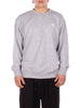 new-balance-unisex-felpa-mt41507-ag-grey