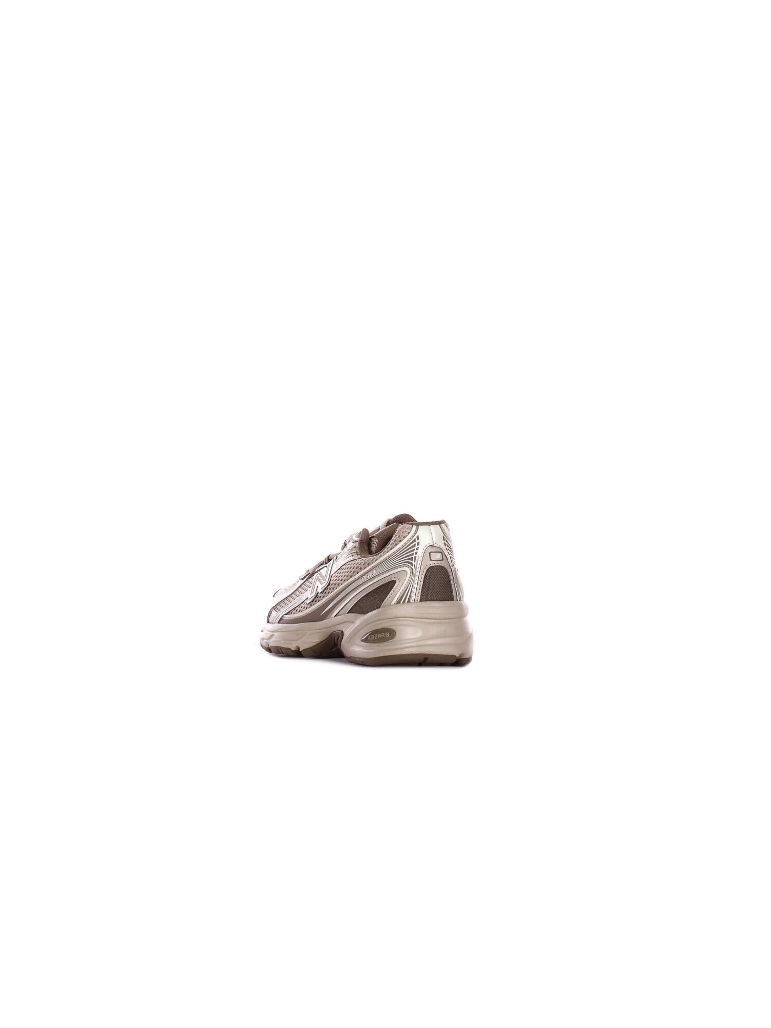 NEW BALANCE Unisex Sneakers U740 AS2 U740 Natural