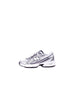 new-balance-unisex-sneakers-u740-wn2-white-silver