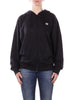 new-balance-unisex-felpa-mj41501-bk-black
