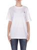 new-balance-unisex-t-shirt-mt41509-wt-white