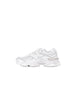new-balance-unisex-sneakers-u9060-nrj-white-1