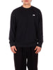 new-balance-unisex-felpa-mt41507-bk-black