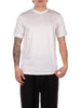 john-richmond-uomo-t-shirt-ump26076tshb-off-white-off-white