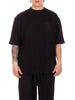 john-richmond-uomo-t-shirt-ump26174tsayt-black-black