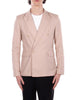 john-richmond-uomo-giacca-ump26043gchb-sandshell-sand