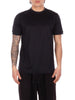 john-richmond-uomo-t-shirt-ump26076tshb-black-black