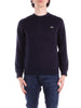 lacoste-uomo-maglia-ah0128-166-blu
