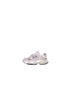 new-balance-unisex-junior-sneakers-iv9060-be-rose