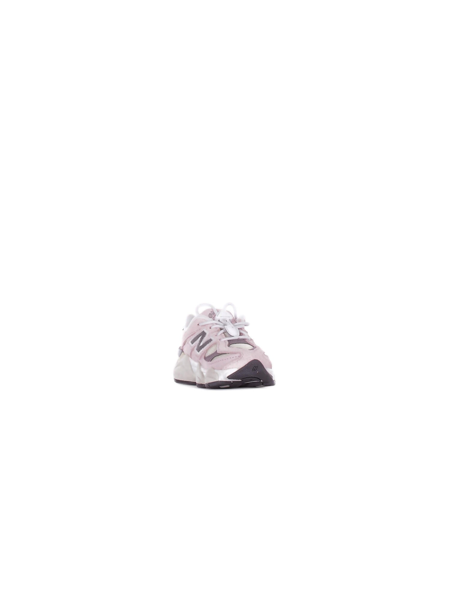 NEW BALANCE Unisex Junior Sneakers IV9060 BE Iv9060 Rose