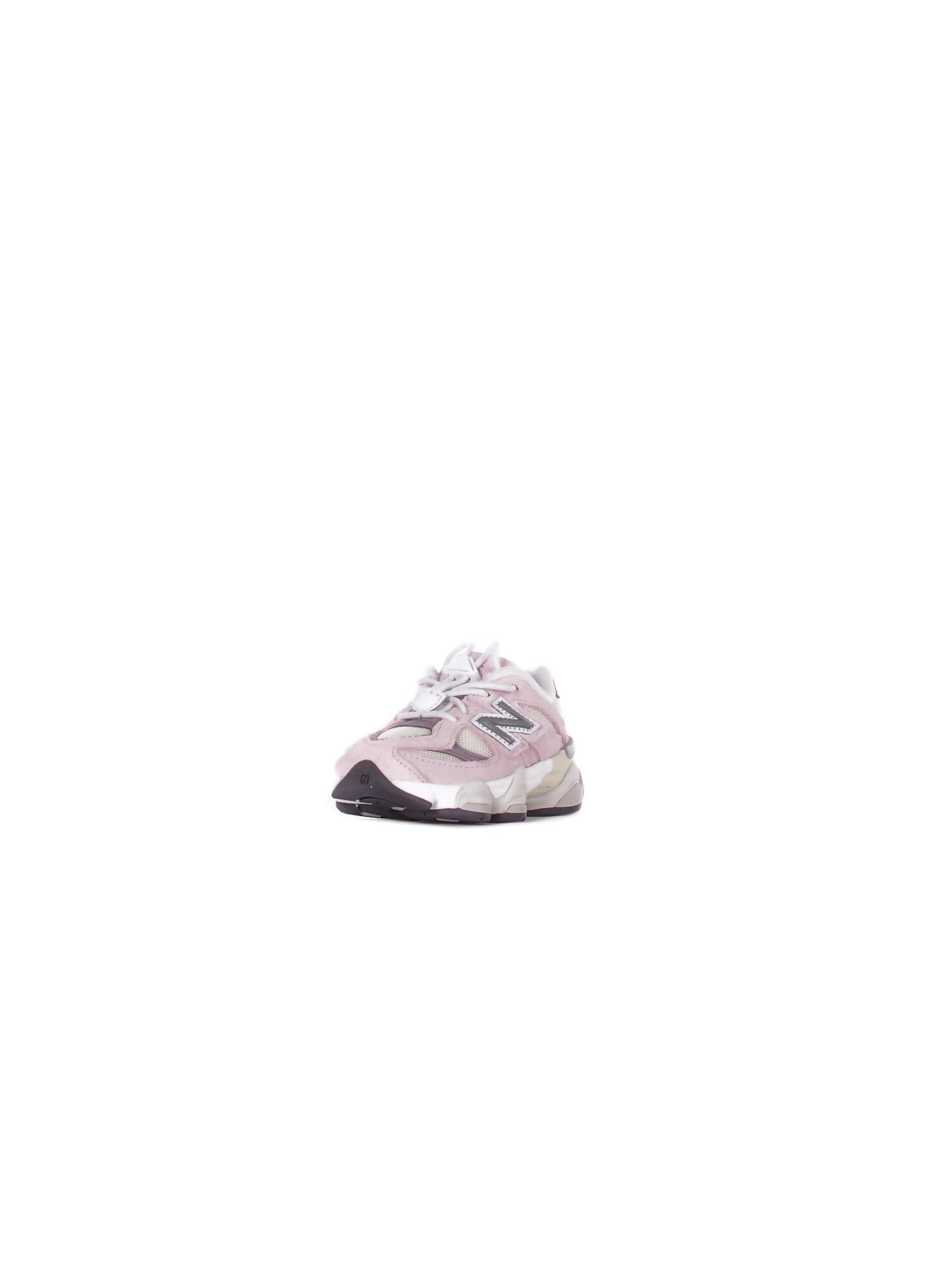 NEW BALANCE Unisex Junior Sneakers IV9060 BE Iv9060 Rose