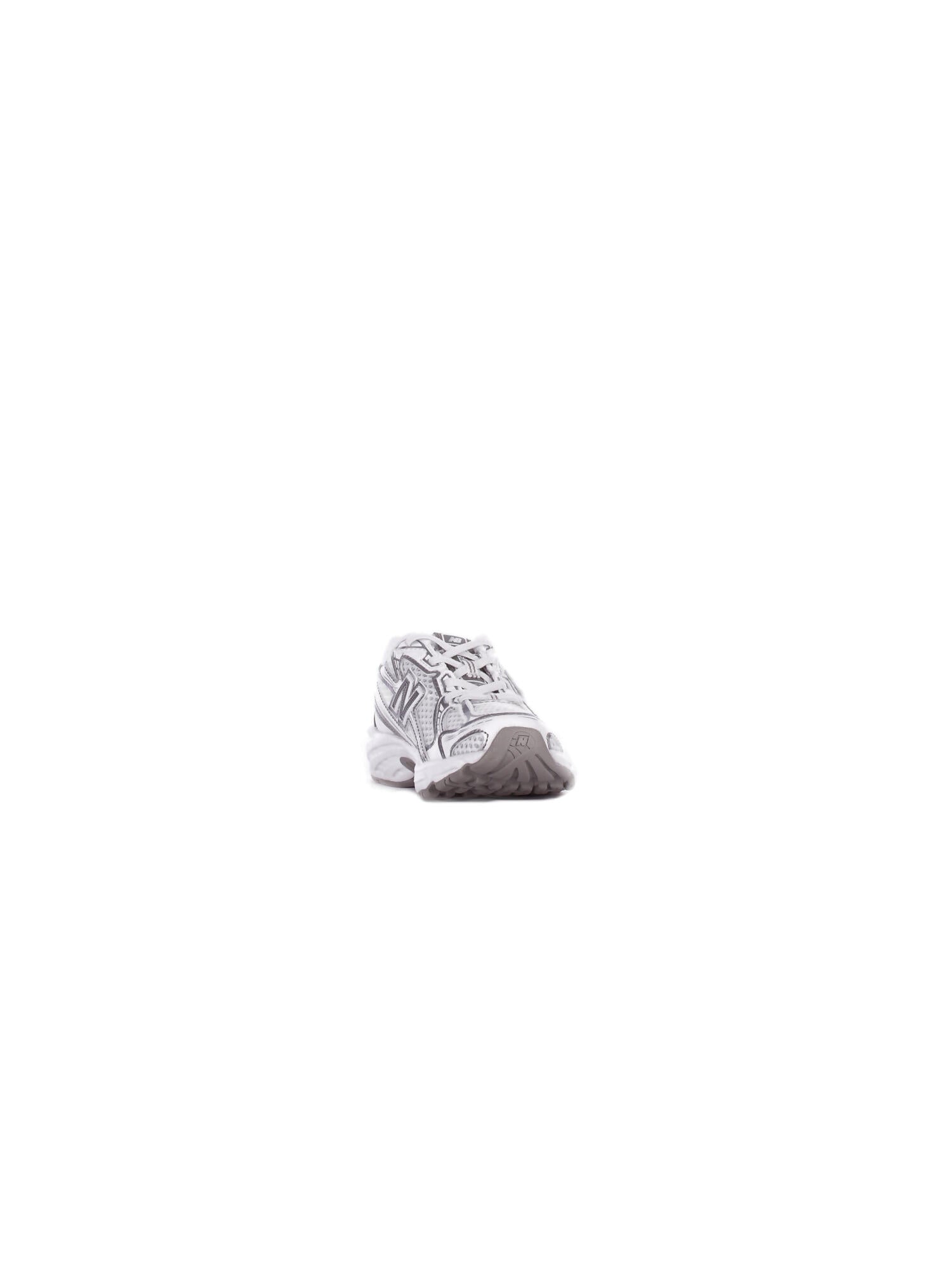 NEW BALANCE Unisex Junior Sneakers PZ740 WM Pz740 White
