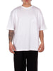 john-richmond-uomo-t-shirt-ump26174tsayt-off-white-off-white