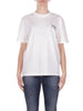 barrow-unisex-t-shirt-s6bwuath087-412-noce