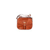 the-bridge-donna-borsa-045315d3-15-cognac