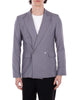 john-richmond-uomo-giacca-ump26043gchb-grey-grey