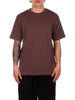 new-balance-unisex-t-shirt-mt41533-abp-brown