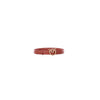 pinko-donna-cintura-100125a0f1-l84q-antique-brown