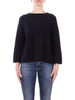 max-mara-donna-maglia-2616361127600-005-blu-navy